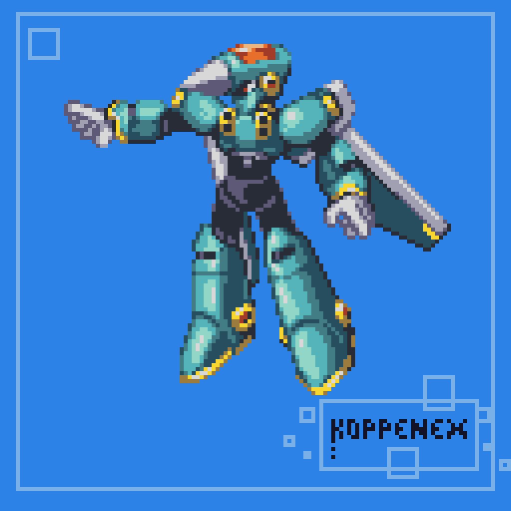 Capcom Rule 34 Image