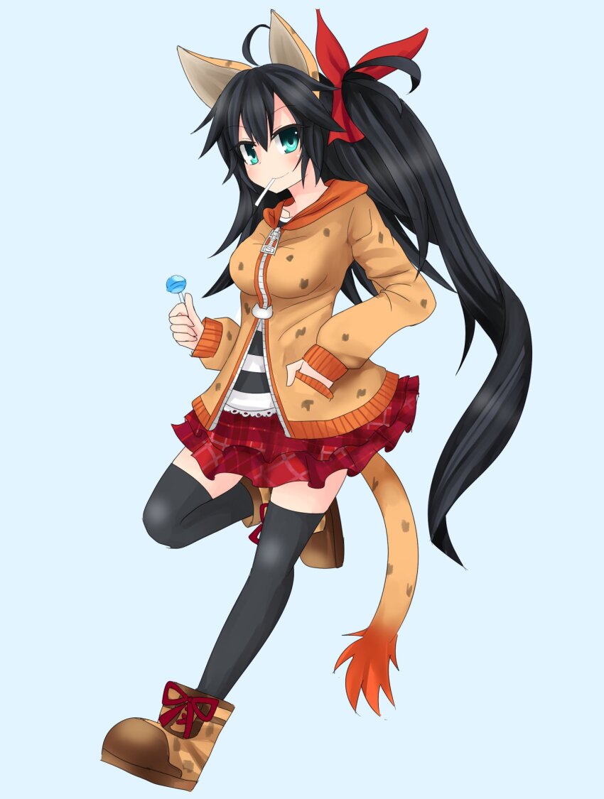 Emil Chronicle Online Rule 34 Image
