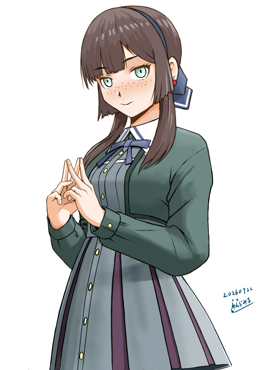 Kantai Collection Rule 34 Image