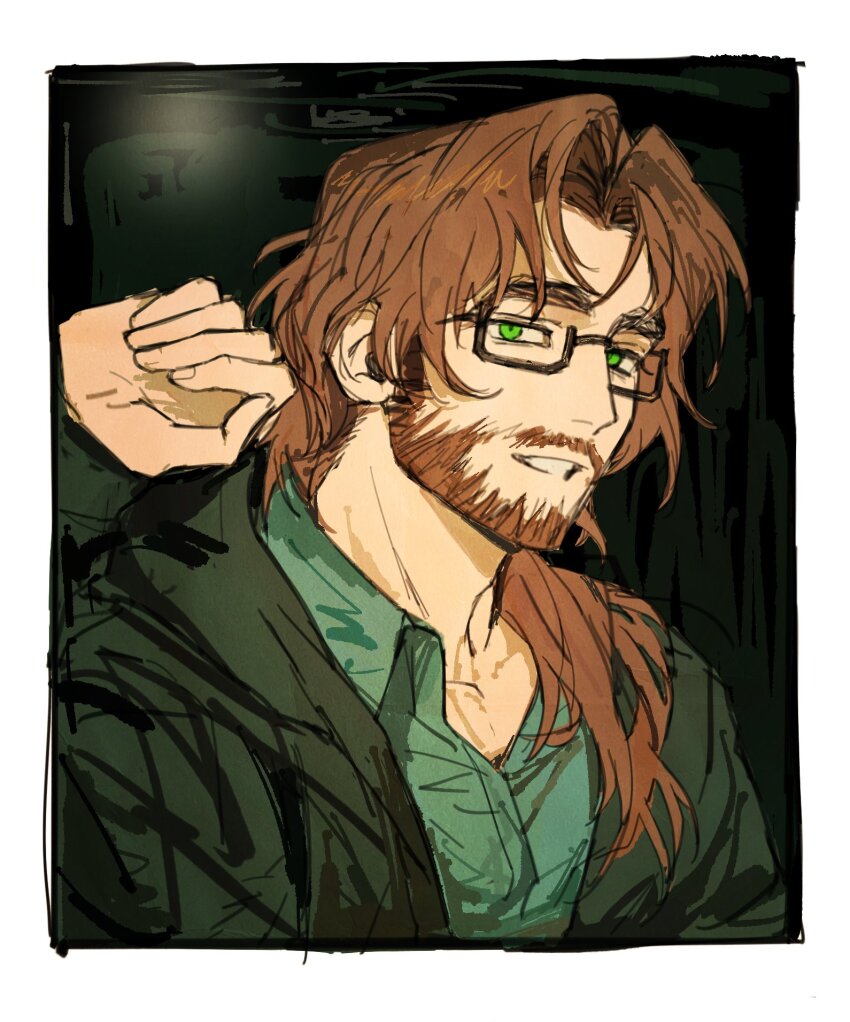 Hotline Miami Rule 34 Image