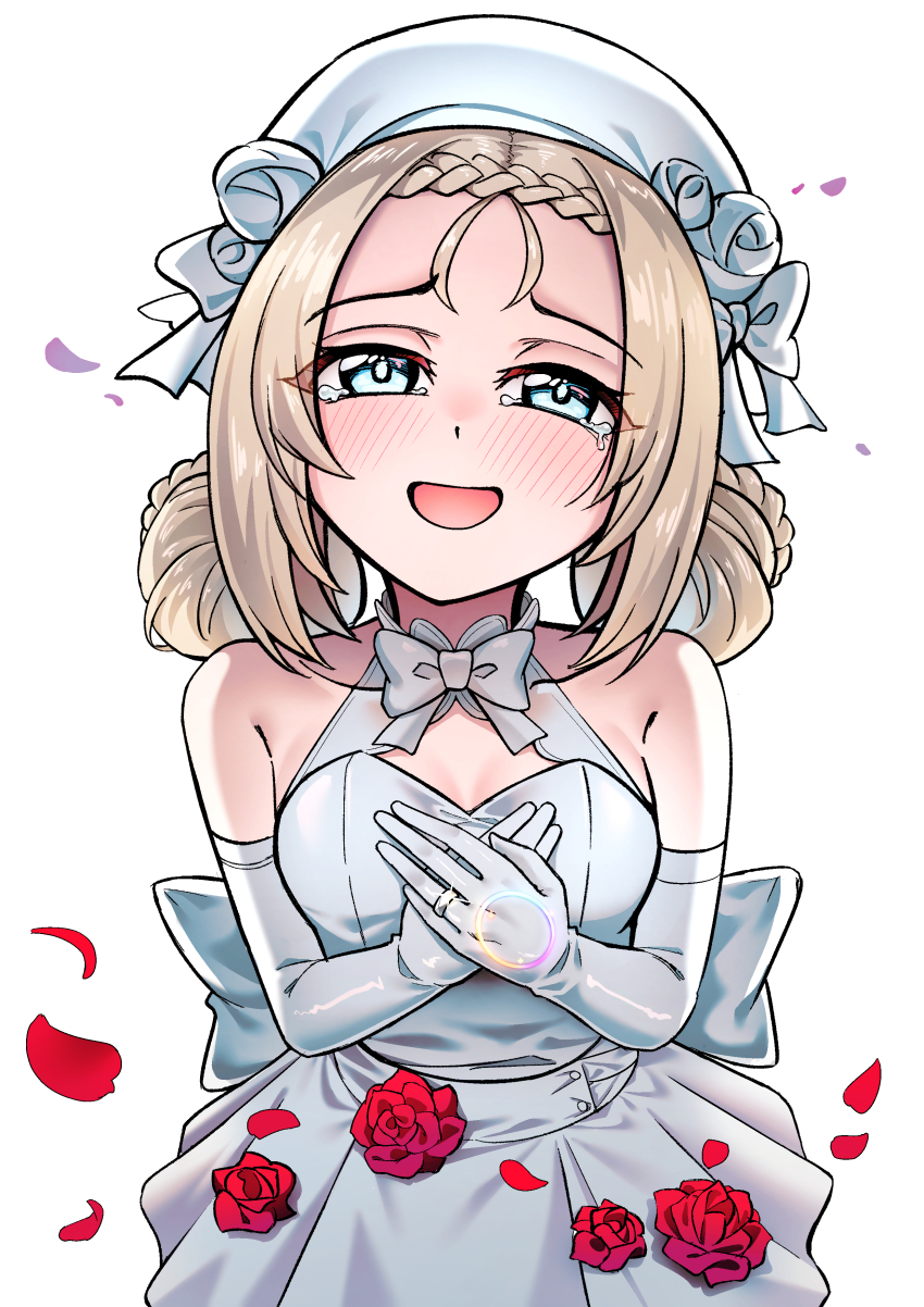 Girls' Frontline Rule 34 Image