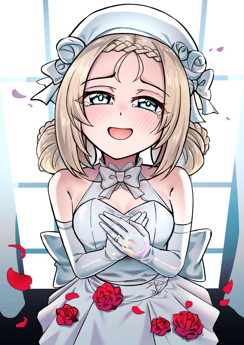 Girls' Frontline Rule 34 Image