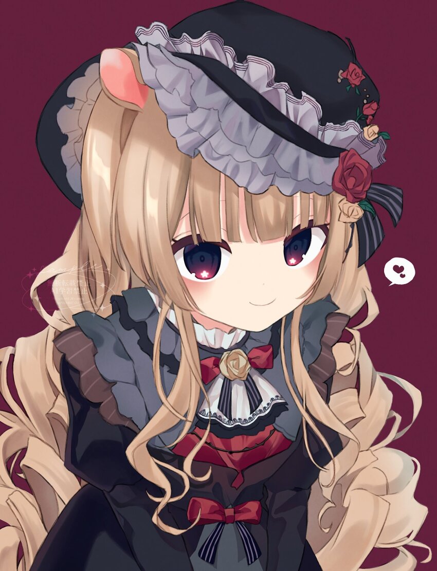 Nijisanji Rule 34 Image