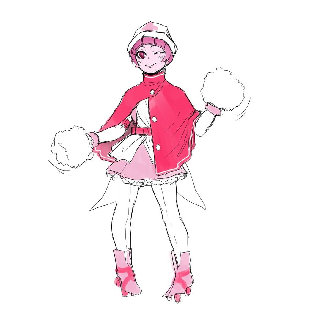 Original Rule 34 Image