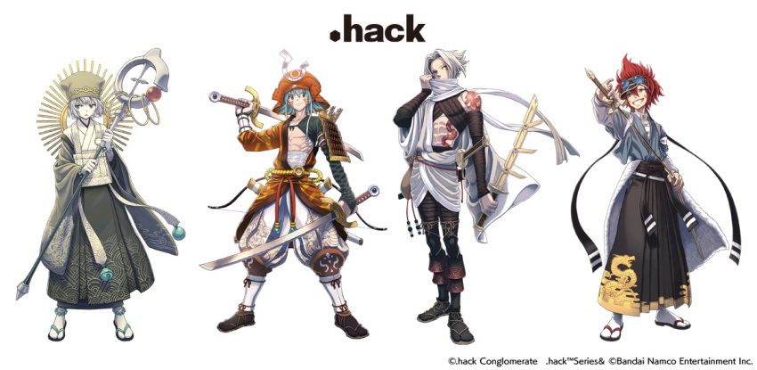 .Hack// Rule 34 Image