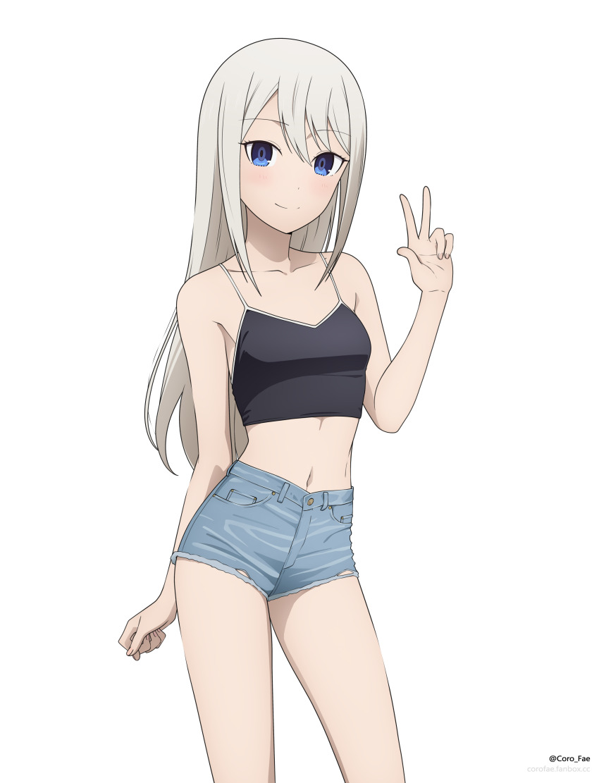Shirogane Kei (Kaguya-Sama Wa Kokurasetai ~Tensai-Tachi No Renai Zunousen~) Rule 34 Image