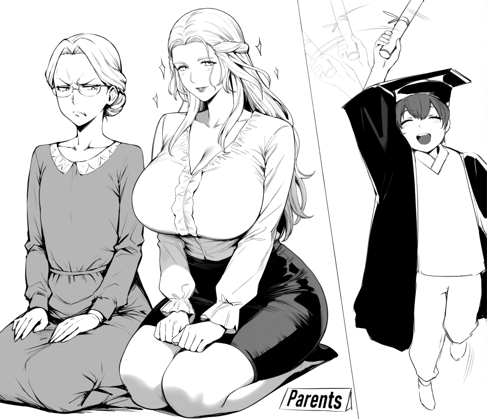 Final Fantasy Rule 34 Image