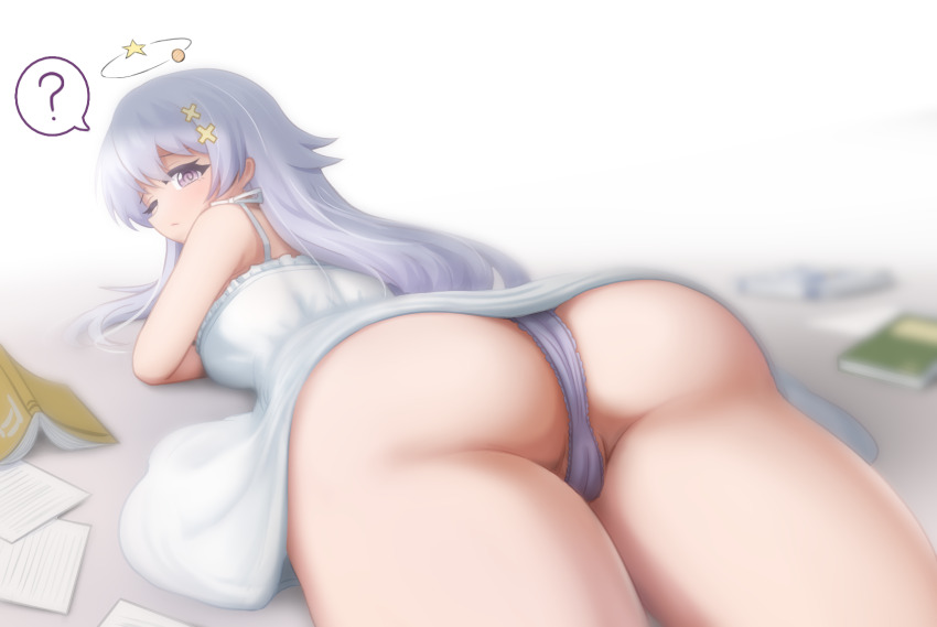 Hiwamura Hiyori (Yowa Yowa Sensei) Rule 34 Image