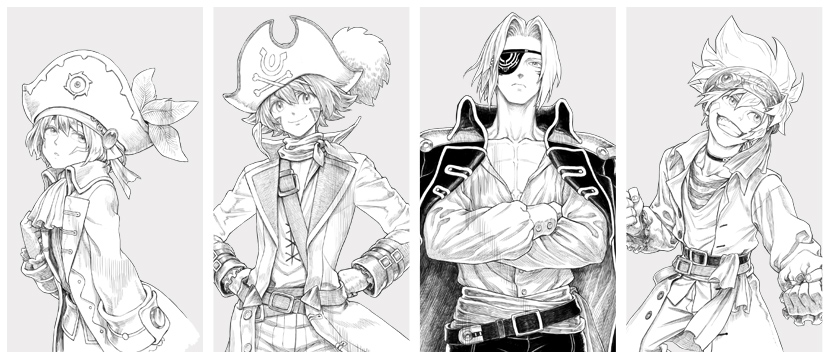 .Hack// Rule 34 Image