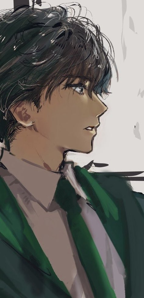 Harry Potter (Series) Rule 34 Image