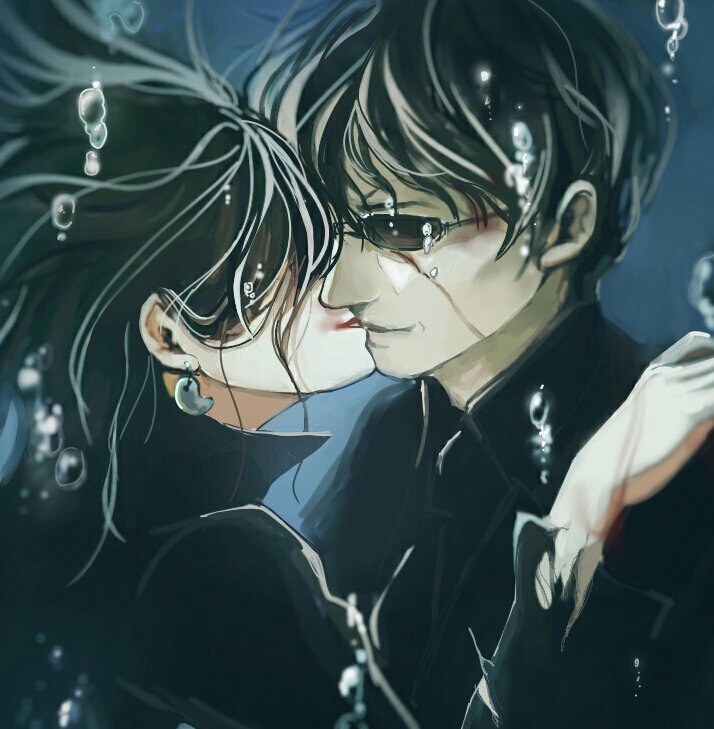 Persona Rule 34 Image