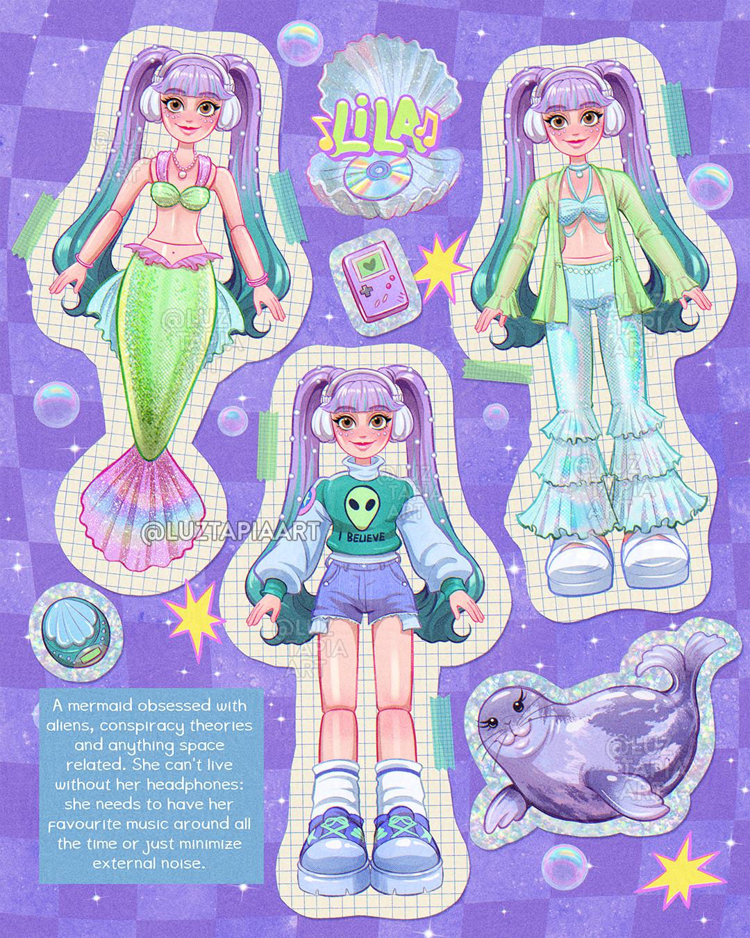 Game Boy Rule 34 Image