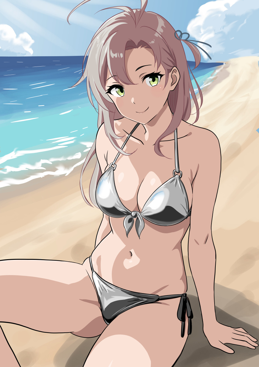 Kantai Collection Rule 34 Image