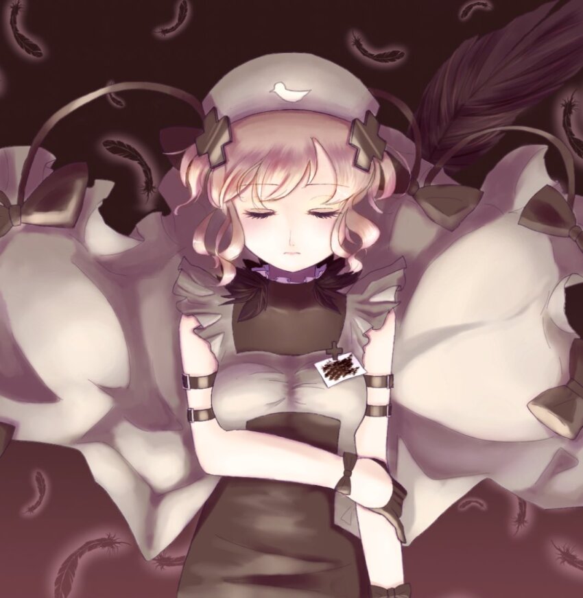Mahou Shoujo Ikusei Keikaku Rule 34 Image