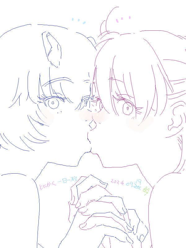 Ayanami Rei (Neon Genesis Evangelion) Rule 34 Image
