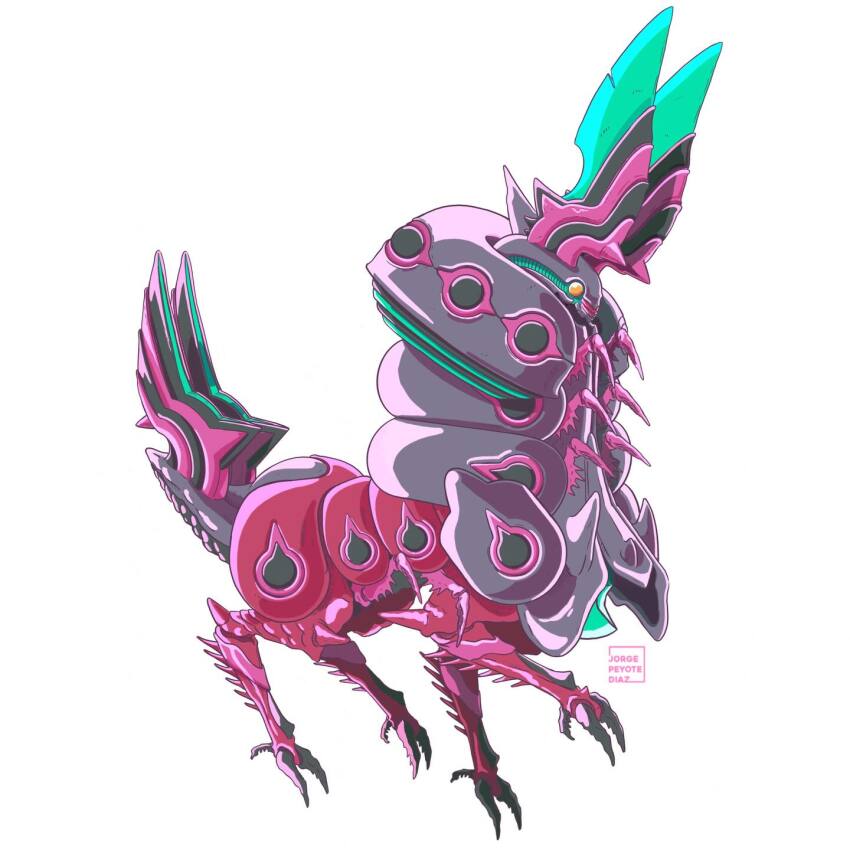 Gen 5 Pokemon (Nintendo) Rule 34 Image