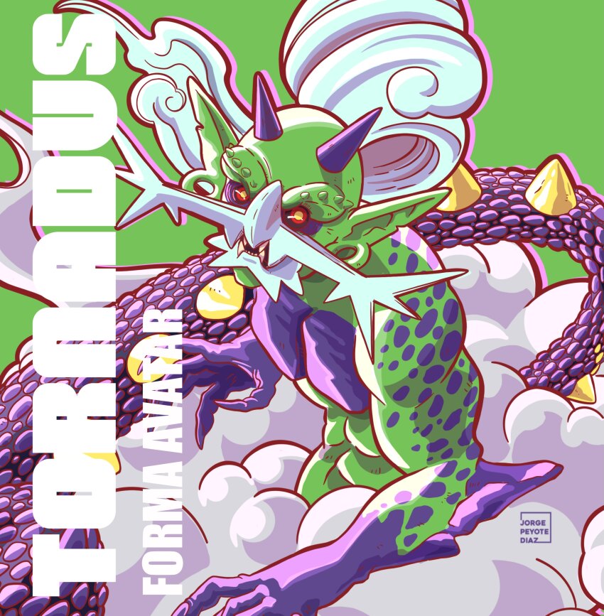 Gen 5 Pokemon (Nintendo) Rule 34 Image