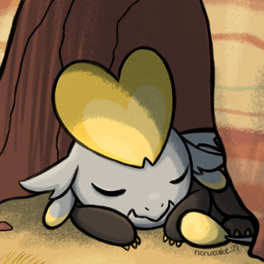 Gen 7 Pokemon (Nintendo) Rule 34 Image