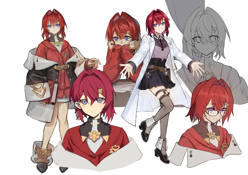 Ange Katrina (Nijisanji) Rule 34 Image
