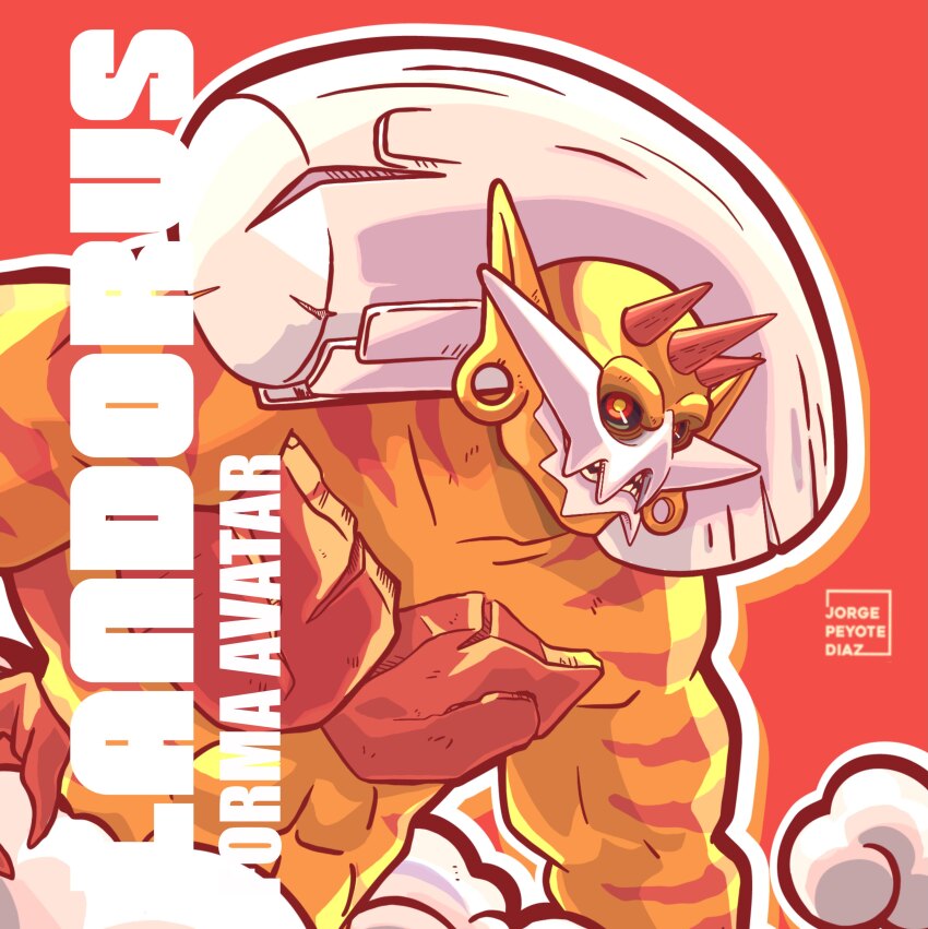 Gen 5 Pokemon (Nintendo) Rule 34 Image