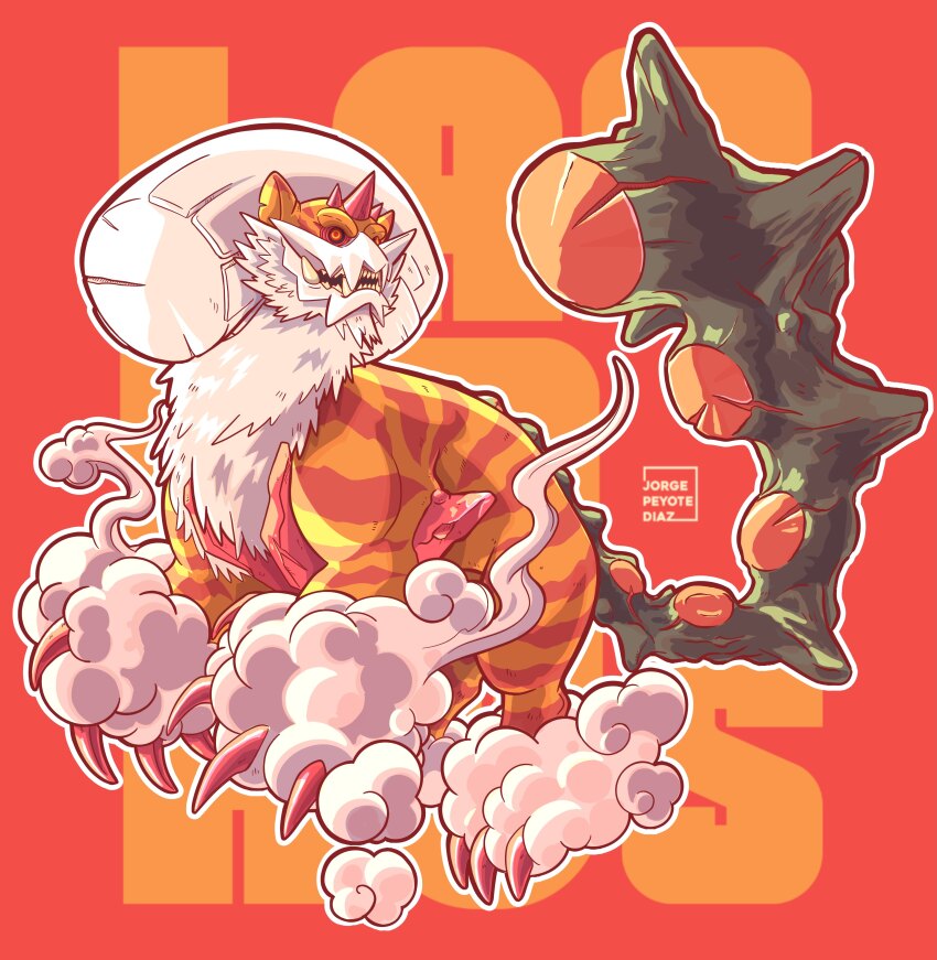 Gen 5 Pokemon (Nintendo) Rule 34 Image