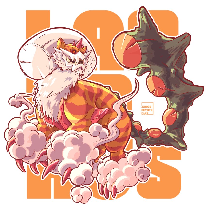 Gen 5 Pokemon (Nintendo) Rule 34 Image