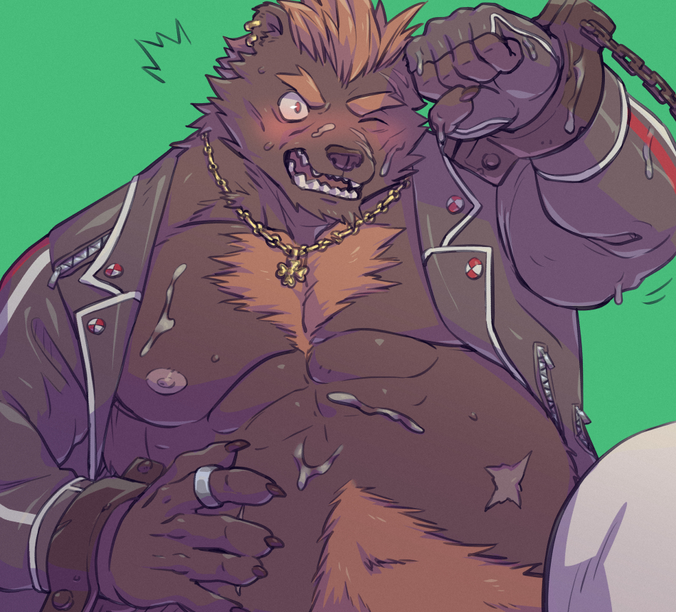 Tokyo Houkago Summoners Rule 34 Image