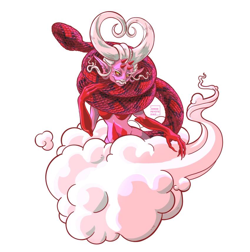 Enamorus (Nintendo) Rule 34 Image