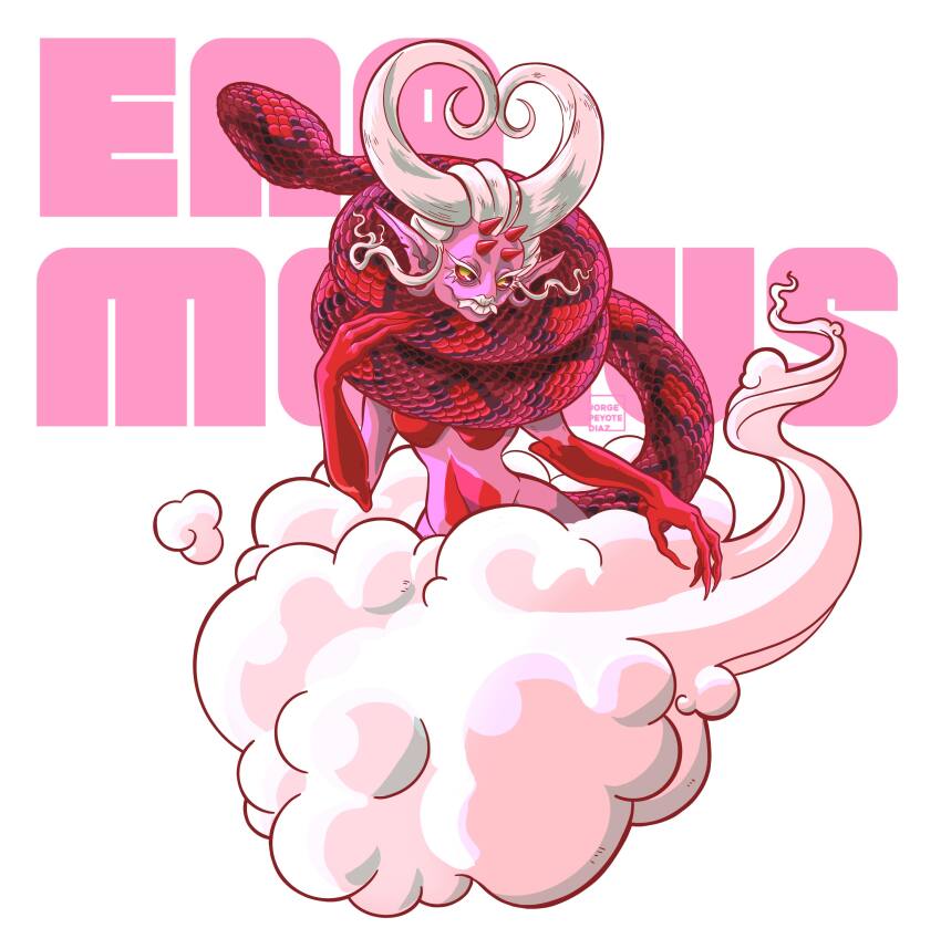 Enamorus (Nintendo) Rule 34 Image