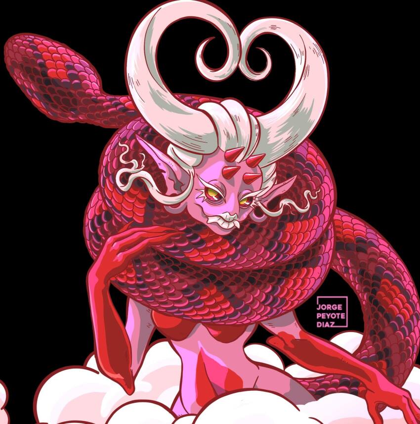 Enamorus (Nintendo) Rule 34 Image