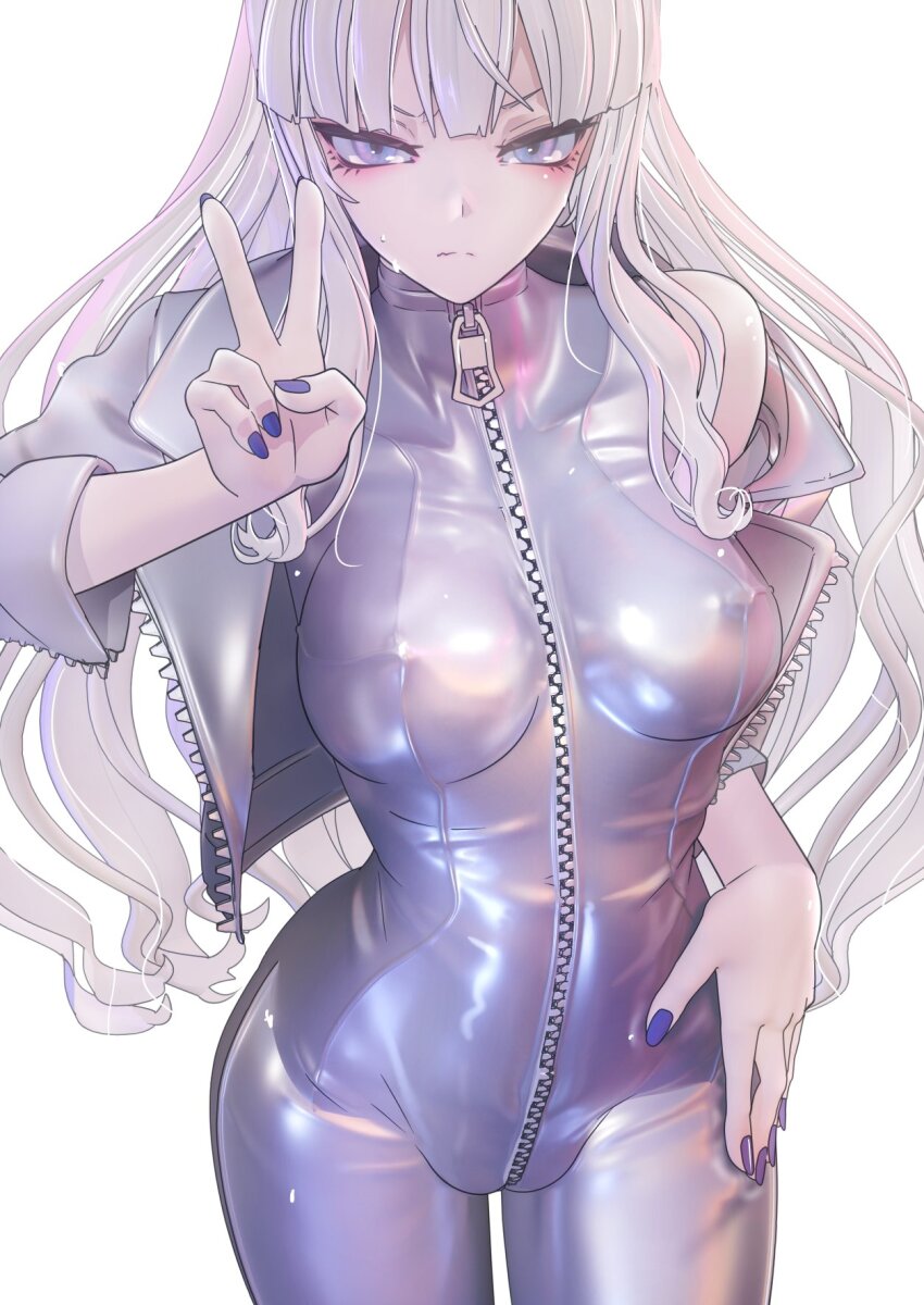 Check Copyright Rule 34 Image