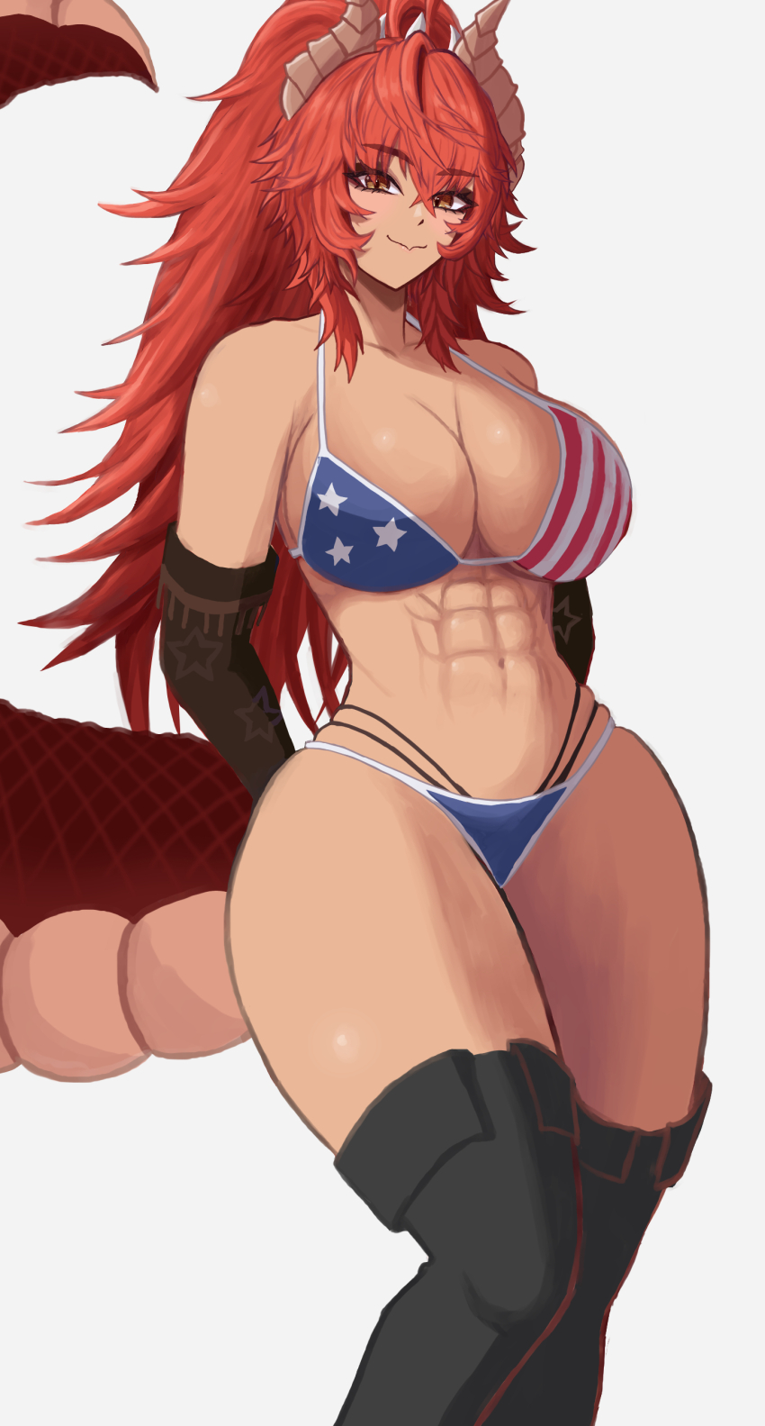 Zentreya (Socks Agency) Rule 34 Image