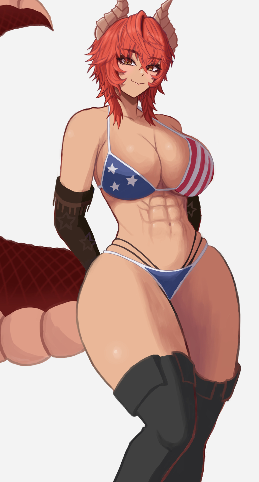 Zentreya (Socks Agency) Rule 34 Image