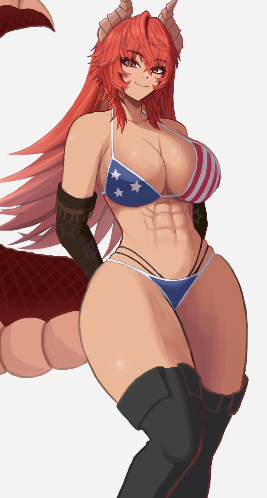 Zentreya (Socks Agency) Rule 34 Image