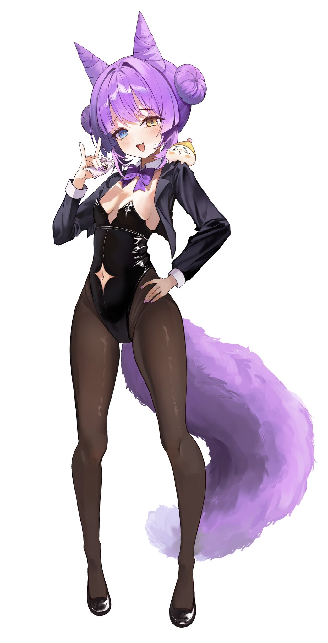 Stellive Rule 34 Image