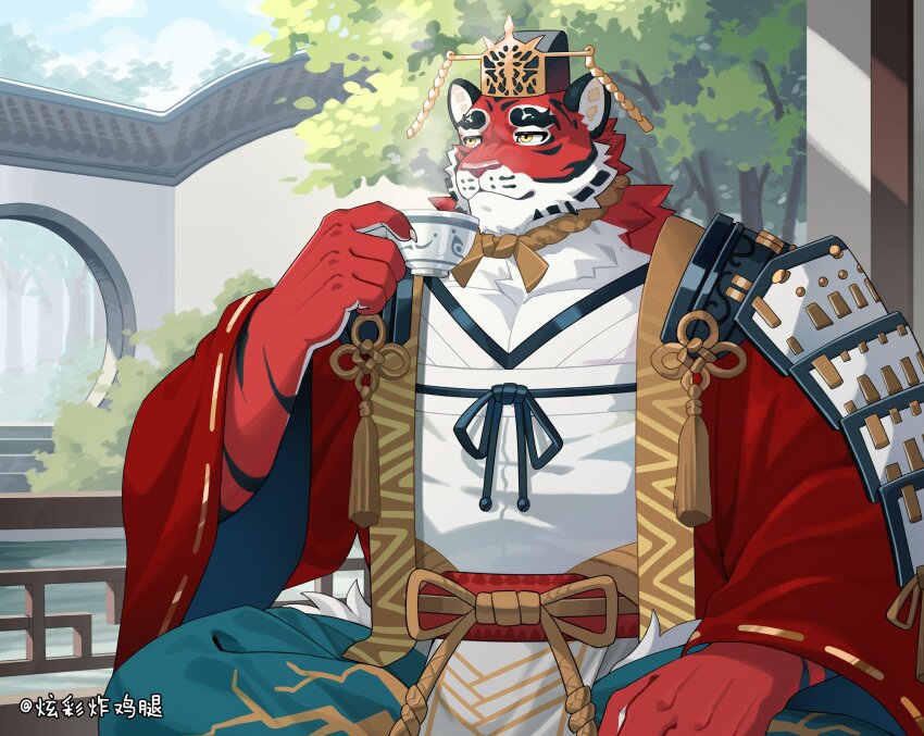 Crave Saga Rule 34 Image