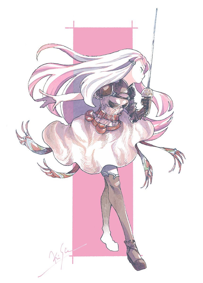 Character Request (Copyright Request) Rule 34 Image