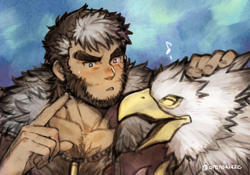 Another Eidos-R Rule 34 Image