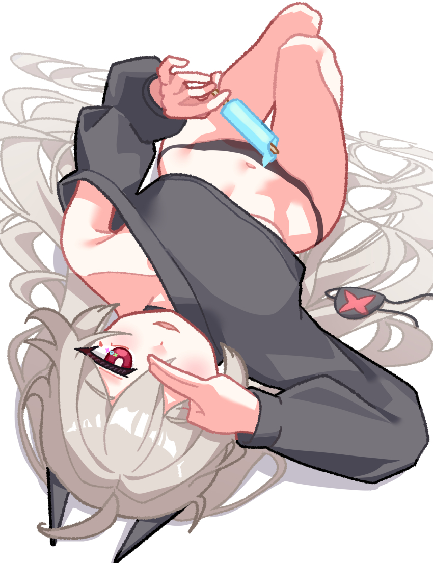 Djmax Rule 34 Image
