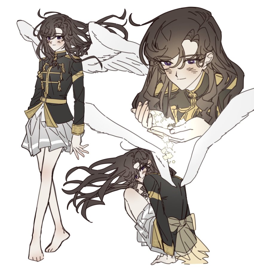 Shoujo Kageki Revue Starlight Rule 34 Image