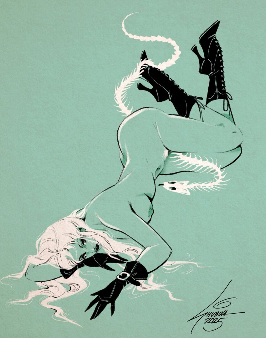 Original Rule 34 Image