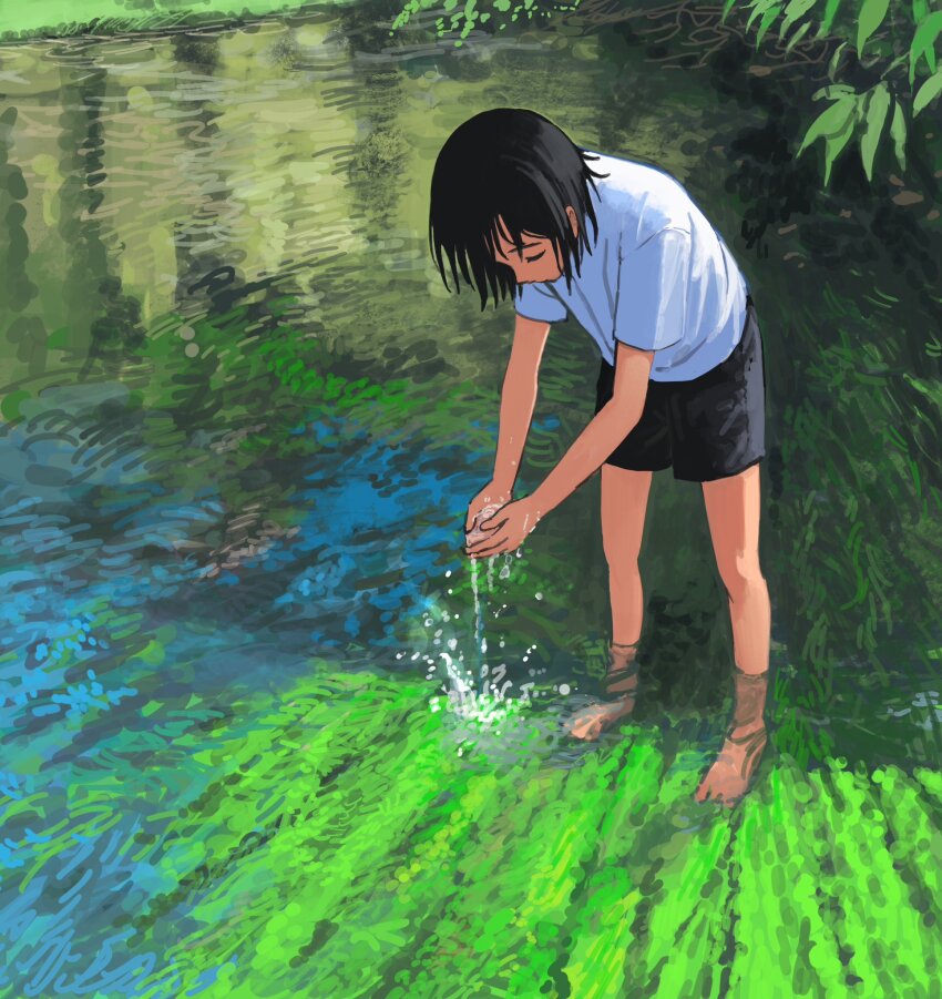 Original Rule 34 Image