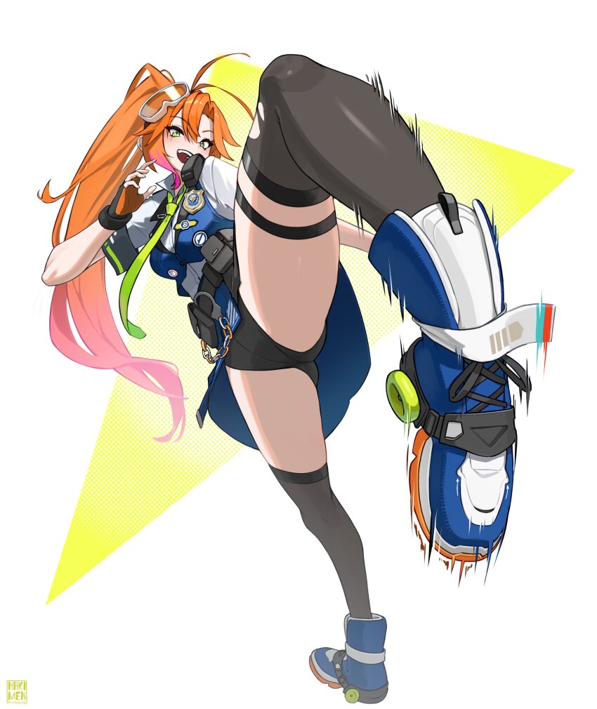 Hololive Rule 34 Image