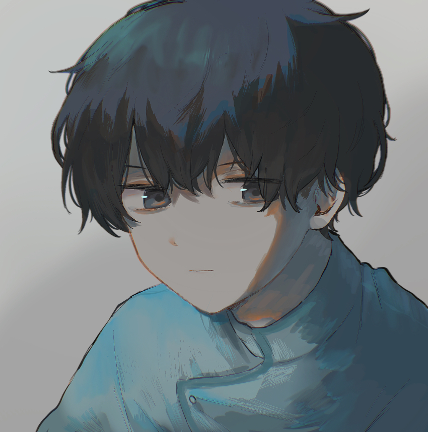Kuchinashi Dabi Rule 34 Image