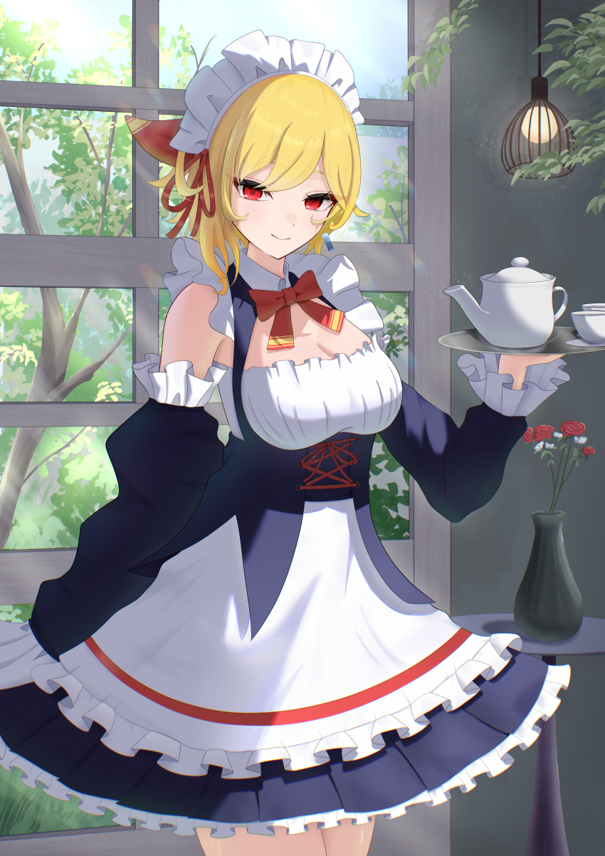 Kaela Kovalskia (Hololive) Rule 34 Image