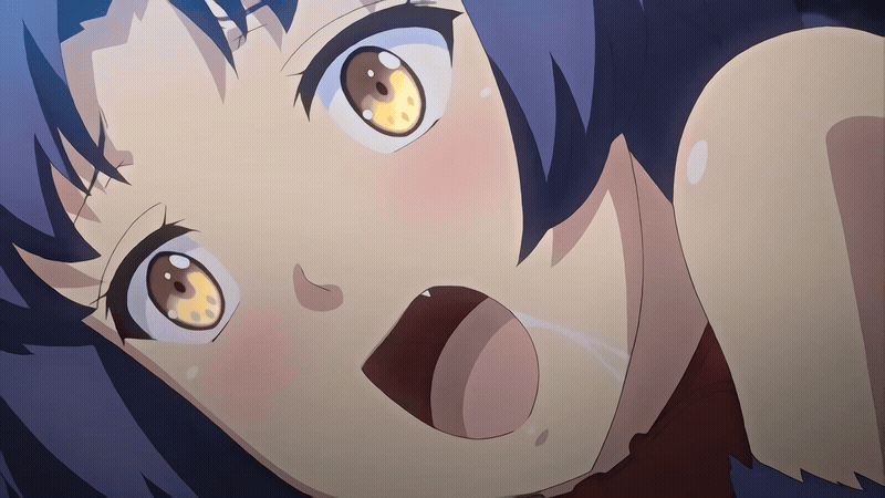 Man-Faced Dog (Toilet No Hanako-San Vs Kukkyou Taimashi) Rule 34 Image