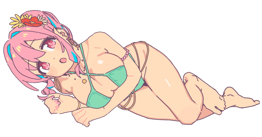 Hozuki Kaede (Onii-Chan Wa Oshimai!) Rule 34 Image