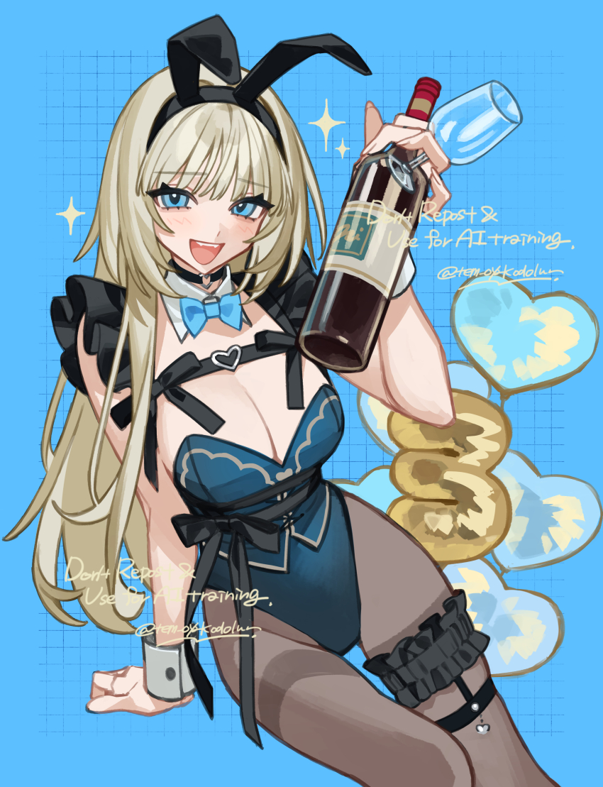 Indie Virtual Youtuber Rule 34 Image