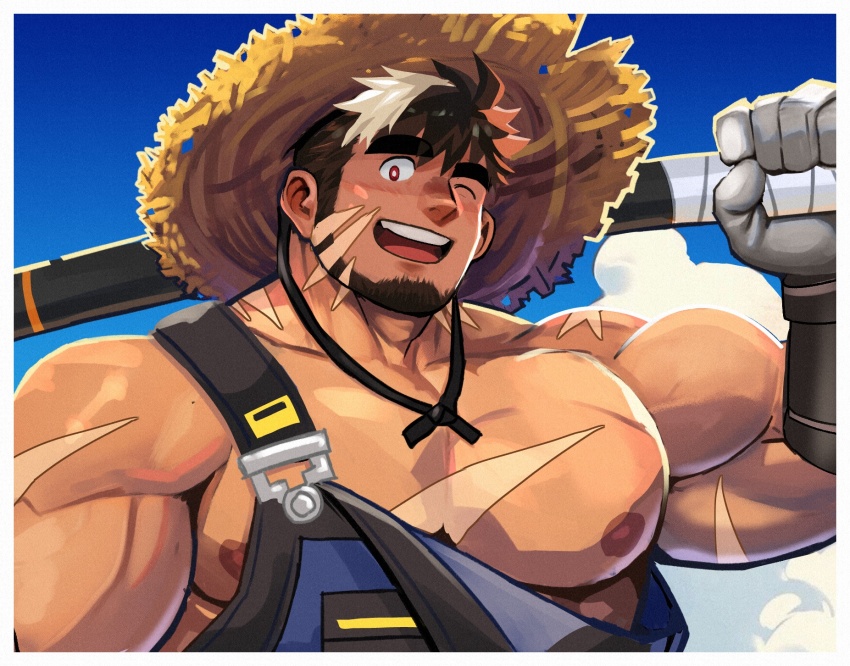 Another Eidos-R Rule 34 Image