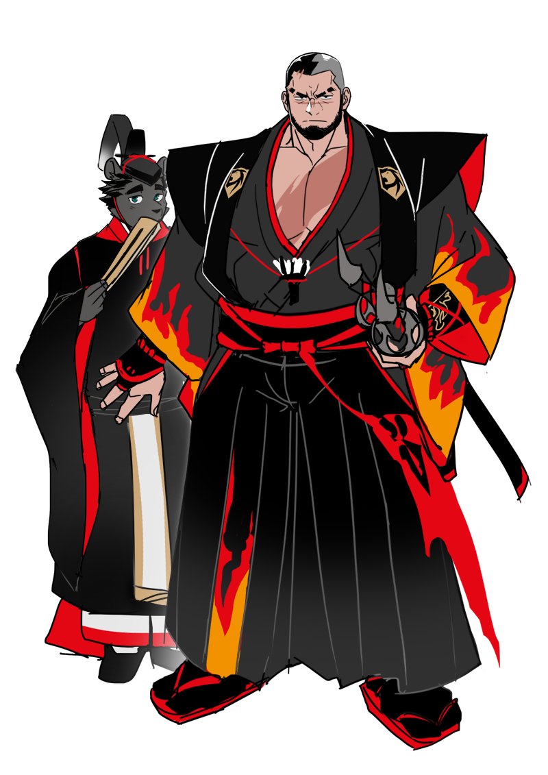 Another Eidos-R Rule 34 Image